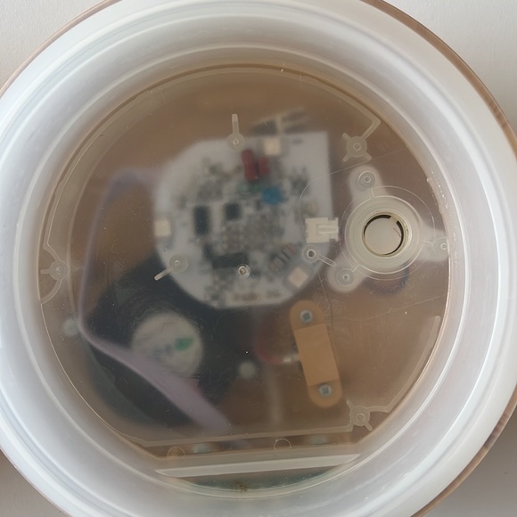 J-Tech Essential Oil Diffuser - Picture 7 of 8